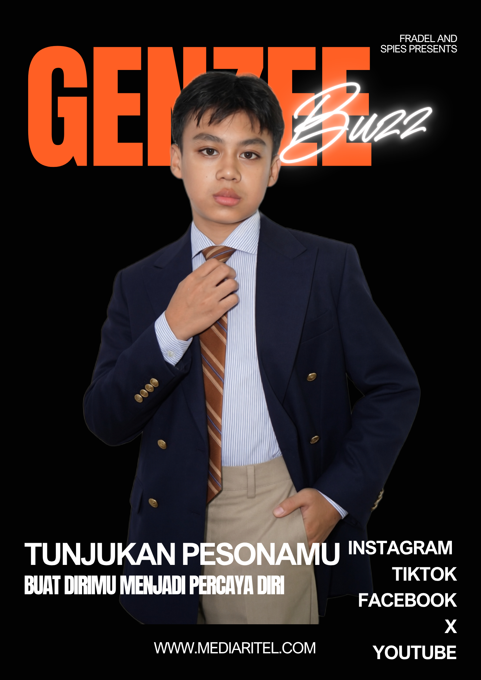 hero img
